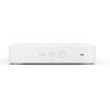 Logitech RoomMate 950-000084