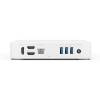 Logitech RoomMate 950-000084