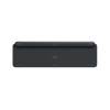 Logitech MX Keys S Keyboard Graphite US 920-011587