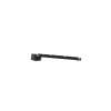 Logitech MX Keys S Keyboard Graphite US 920-011587