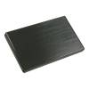 LC Power LC-25U3-Hydra USB 3.0 HDD Docking Station LC-25U3-HYDRA