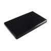 LC Power LC-25U3-Hydra USB 3.0 HDD Docking Station LC-25U3-HYDRA