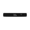 LC Power LC-25U3-Hydra USB 3.0 HDD Docking Station LC-25U3-HYDRA