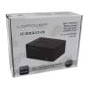 LC Power LC-DOCK-U3-CR HDD docking station LC-DOCK-U3-CR