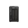 QNAP NAS TS-253E-8G (8GB) (2HDD) TS-253E-8G