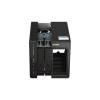 QNAP NAS TS-253E-8G (8GB) (2HDD) TS-253E-8G