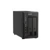 QNAP NAS TS-253E-8G (8GB) (2HDD) TS-253E-8G