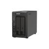 QNAP NAS TS-253E-8G (8GB) (2HDD) TS-253E-8G
