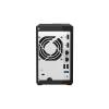 QNAP NAS TS-253E-8G (8GB) (2HDD) TS-253E-8G