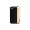 QNAP NAS TS-264-8G (8GB) (2HDD) TS-264-8G