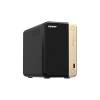QNAP NAS TS-264-8G (8GB) (2HDD) TS-264-8G