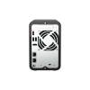 QNAP NAS TS-264-8G (8GB) (2HDD) TS-264-8G