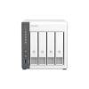 QNAP NAS TS-433-4G (4GB) (4HDD) TS-433-4G