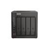 QNAP NAS TS-453E-8G (8GB) (4HDD) TS-453E-8G