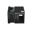 QNAP NAS TS-453E-8G (8GB) (4HDD) TS-453E-8G