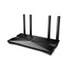 TP-Link Archer AX1800 AX1800 Dual-Band Wi-Fi 6 Router ARCHER AX1800