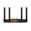 TP-Link Archer AX1800 AX1800 Dual-Band Wi-Fi 6 Router ARCHER AX1800