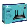 TP-Link Archer AX1800 AX1800 Dual-Band Wi-Fi 6 Router ARCHER AX1800