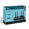 TP-Link Archer AX55 Pro AX3000 Multi-Gigabit Wi-Fi 6 Router with 2.5G Port ARCHER AX55 PRO
