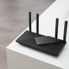 TP-Link Archer AX55 Pro AX3000 Multi-Gigabit Wi-Fi 6 Router with 2.5G Port ARCHER AX55 PRO
