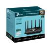 TP-Link Archer AX72 Pro AX5400 Multi-Gigabit WiFi 6 Router ARCHER AX72 PRO