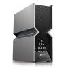 TP-Link Archer BE800 BE19000 Tri-Band Wi-Fi 7 Router ARCHER BE800