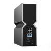 TP-Link Archer BE800 BE19000 Tri-Band Wi-Fi 7 Router ARCHER BE800
