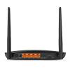 TP-Link Archer MR500 4G+ Cat6 AC1200 Wireless Dual Band Gigabit Router ARCHER MR500