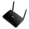TP-Link Archer MR500 4G+ Cat6 AC1200 Wireless Dual Band Gigabit Router ARCHER MR500
