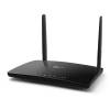 TP-Link Archer MR500 4G+ Cat6 AC1200 Wireless Dual Band Gigabit Router ARCHER MR500