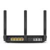 TP-Link Archer VR2100v AC2100 Wireless Telephony Modem Router Black ARCHER VR2100V(DE)