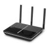 TP-Link Archer VR2100v AC2100 Wireless Telephony Modem Router Black ARCHER VR2100V(DE)
