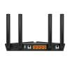 TP-Link Archer VX1800v AX1800 Dual-Band Wi-Fi 6 VDSL/ADSL Modem Router ARCHER VX1800V