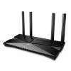 TP-Link Archer VX1800v AX1800 Dual-Band Wi-Fi 6 VDSL/ADSL Modem Router ARCHER VX1800V