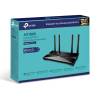 TP-Link Archer VX1800v AX1800 Dual-Band Wi-Fi 6 VDSL/ADSL Modem Router ARCHER VX1800V