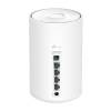 TP-Link Deco X50-DSL AX3000 VDSL Whole Home Mesh WiFi 6 Router DECO X50-DSL(1-PACK)