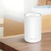 TP-Link Deco X50-DSL AX3000 VDSL Whole Home Mesh WiFi 6 Router DECO X50-DSL(1-PACK)
