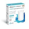 TP-Link Deco X50-DSL AX3000 VDSL Whole Home Mesh WiFi 6 Router DECO X50-DSL(1-PACK)