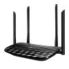 TP-Link EC225-G5 AC1300 MU-MIMO Wi-Fi Router EC225-G5