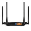 TP-Link EC225-G5 AC1300 MU-MIMO Wi-Fi Router EC225-G5