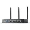 TP-Link ER706W Omada AX3000 Gigabit VPN Router ER706W