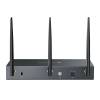 TP-Link ER706W Omada AX3000 Gigabit VPN Router ER706W
