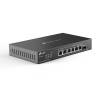 TP-Link ER707-M2 Omada Multi-Gigabit VPN Router ER707-M2