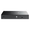 TP-Link ER707-M2 Omada Multi-Gigabit VPN Router ER707-M2
