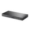 TP-Link ER8411 Omada VPN Router with 10G Ports ER8411