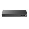 TP-Link ER8411 Omada VPN Router with 10G Ports ER8411