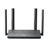 TP-Link EX141 AX1500 Dual Band Gigabit Wi-Fi 6 Router EX141