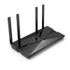 TP-Link EX220 AX1800 Dual Band Wi-Fi 6 Router EX220