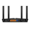 TP-Link EX220 AX1800 Dual Band Wi-Fi 6 Router EX220