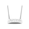 TP-Link TD-W9960 300Mbps Wireless N VDSL/ADSL Modem Router TD-W9960